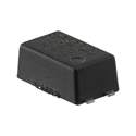 AQY221N3V Panasonic