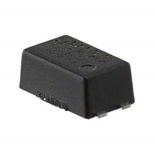 AQY221N3V Panasonic