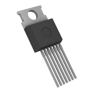 TLE52052SAKSA1 Infineon Technologies
