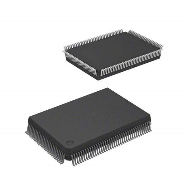 DF2633F25V Renesas Electronics America