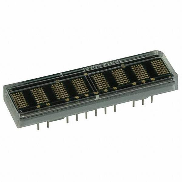 HCMS-2973 Broadcom Limited