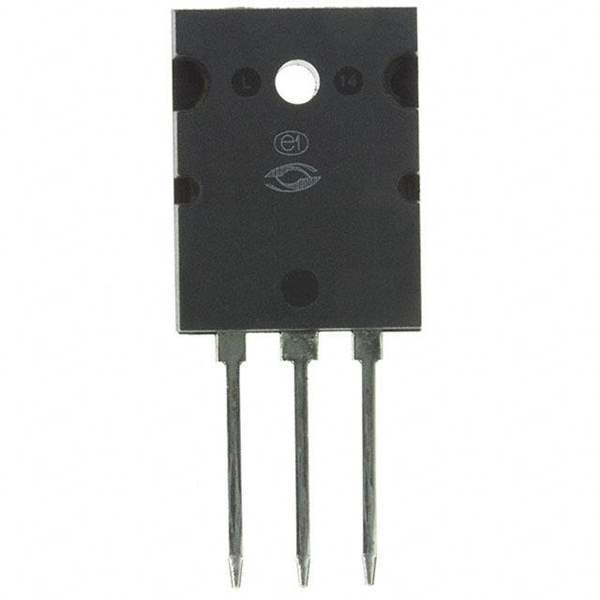APT75GN60LDQ3G Microsemi Corporation