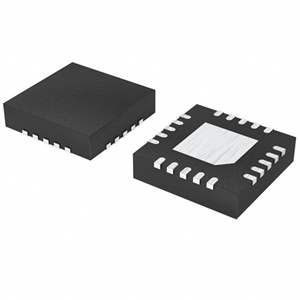 BD4157MUV-E2 Rohm Semiconductor