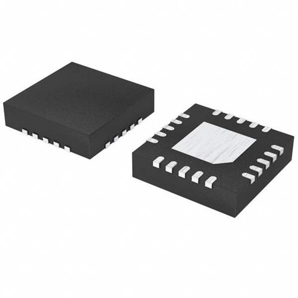 BD4157MUV-E2 Rohm Semiconductor
