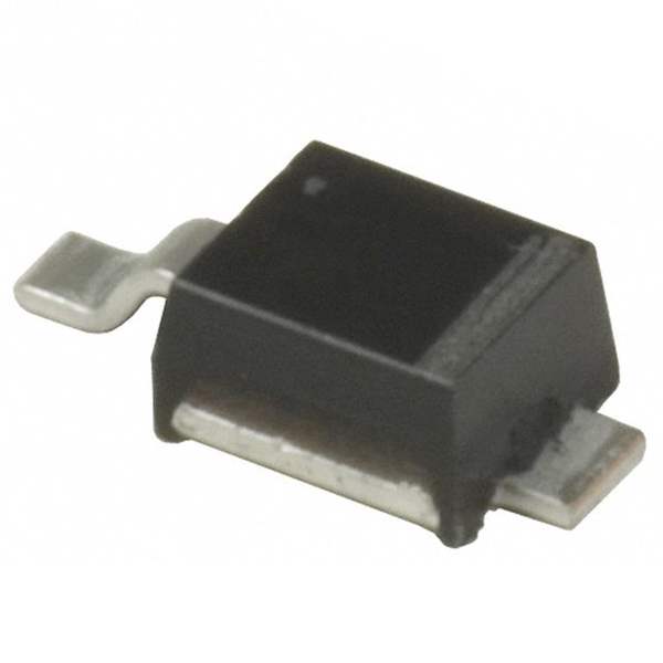 1PMT4614E3/TR7 Microsemi Corporation