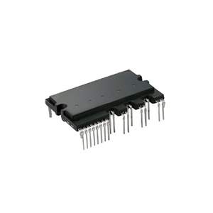 FSBF15CH60CT Fairchild/ON Semiconductor