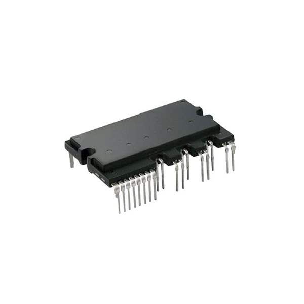 FSBF15CH60CT Fairchild/ON Semiconductor