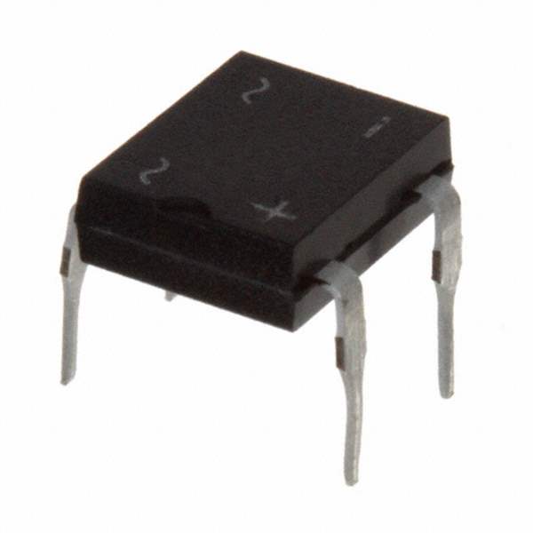 DB104G GeneSiC Semiconductor