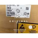LT3045EMSE#TRPBF label picture