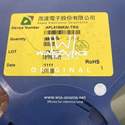 APL5156KAI-TRL label picture