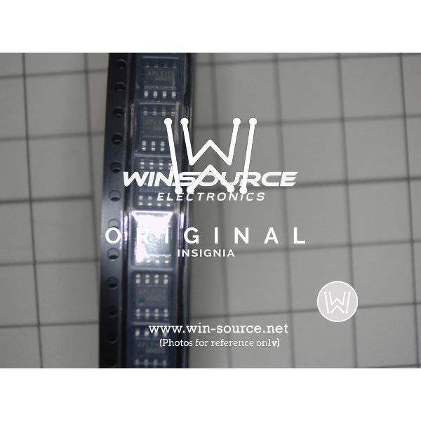 APL5156KAI-TRL real image