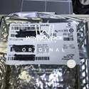 ATMEGA32U4-MU label picture 3