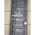  M25P20-VMN6TPB real image 3