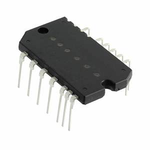 FNA51560T3 Fairchild/ON Semiconductor