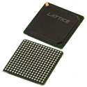 LFEC6E-4FN256C Lattice Semiconductor Corporation