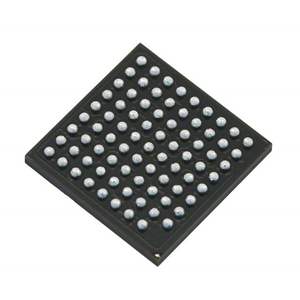 SI5374B-A-GL Silicon Labs