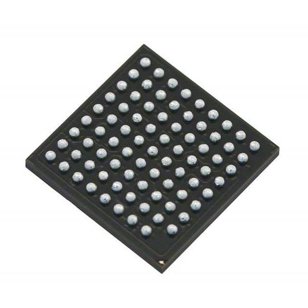 SI5374B-A-GL Silicon Labs