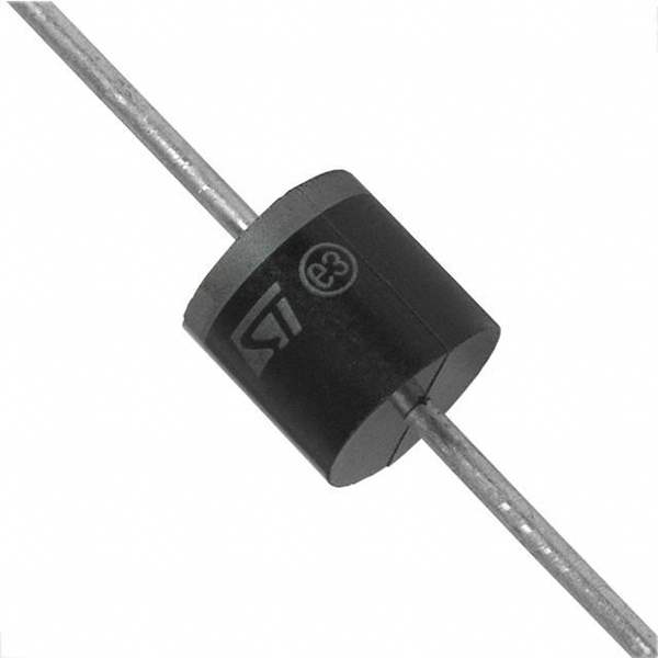 BZW50-47B STMicroelectronics