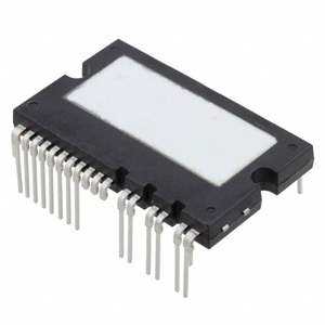 FBA42060 Fairchild/ON Semiconductor