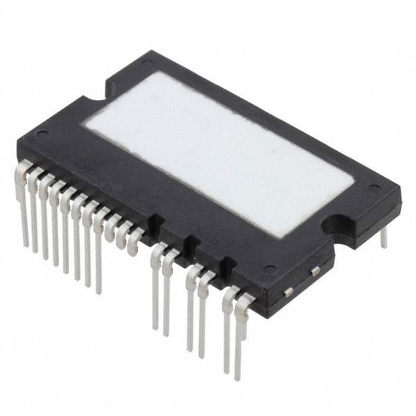 FBA42060 Fairchild/ON Semiconductor