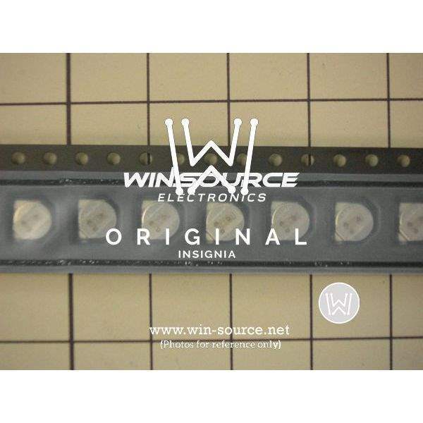  XH414HG-IV01E/XH414HG IV01E real image