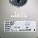 1N5822RLG label picture 4
