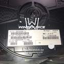 2SC5336-T1-AZ label picture
