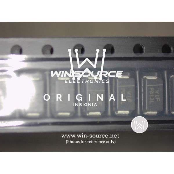 10MQ040NPBF real image