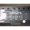  10MQ040NTRPBF real image