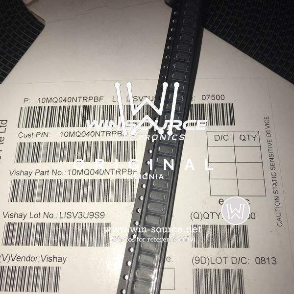  10MQ040NTRPBF real image 2