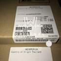 74AHCT138D label picture