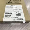 74LVC1G66GW label picture