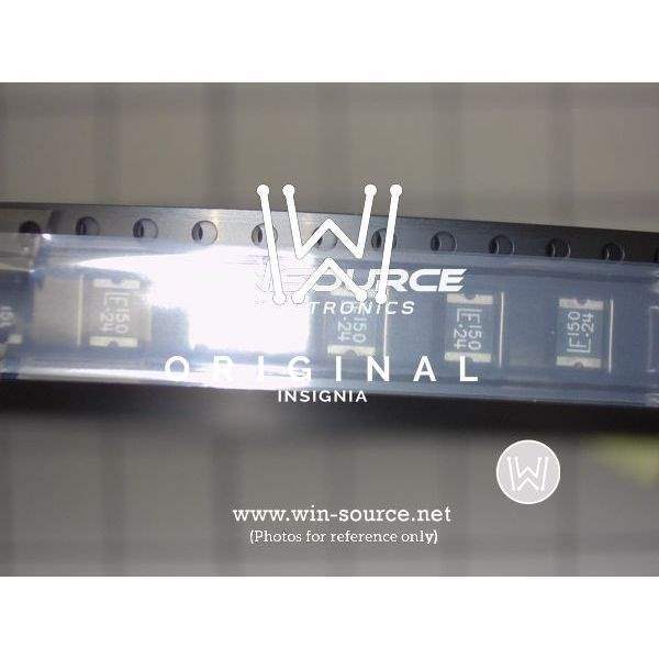 1812L150/24MR real image