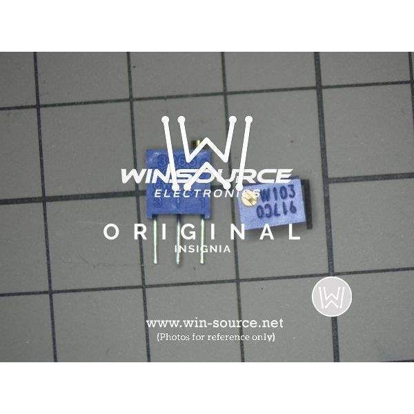 3266W-1-103 real image