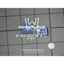 3266W-1-103 real image