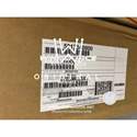 5013340000 label picture