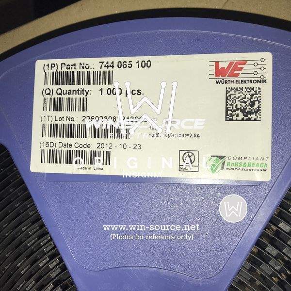 744065100 label picture 2