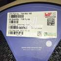 744065100 label picture 2