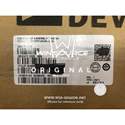  AD603ARZ label picture