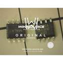AD822ARZ real image 2