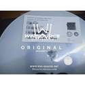 AD8361ARTZ-RL7 label picture