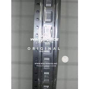 AD8542ARM-RELL real image
