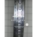 AD8542ARM real image