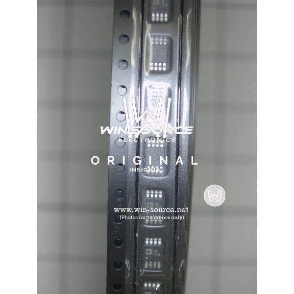 AD8542ARM real image