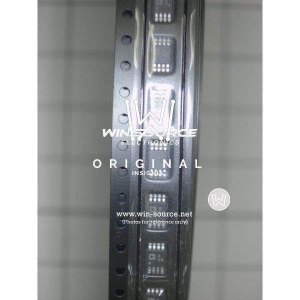 AD8542ARM-REEL real image
