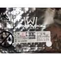 AM3703CUSD100 label picture 2