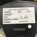  AOZ1037PI label picture
