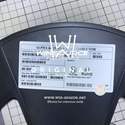  AOZ1037PI label picture 2