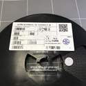 AOZ1282CI label picture