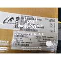 AP1501AT5L-U label picture